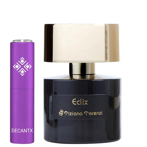 Tiziana Terenzi Eclix Extrait de Parfum Unisex