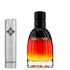 Dior Fahrenheit Parfum for Men