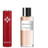Christian Dior Spice Blend Eau de Parfum Unisex