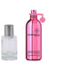 Montale Crystal Flowers Eau de Parfum Unisex