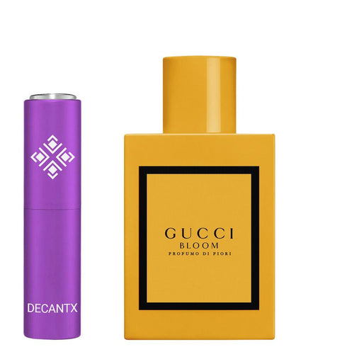 Gucci Bloom Profumo di Fiori Eau de Parfum for Women