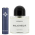 BYREDO Bibliotheque Eau de Parfum Unisex