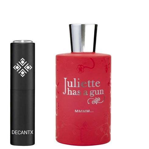 Juliette Has a Gun Mmmm... Eau de Parfum for Women