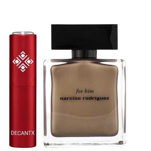 Narciso Rodriguez for Him Eau de Parfum for Men