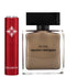 Narciso Rodriguez for Him Eau de Parfum for Men