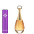 Dior J'adore Absolu Eau de Parfum for Women