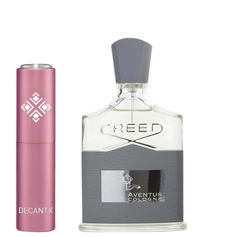 Creed Aventus Cologne Eau de Parfum Unisex