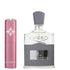 Creed Aventus Cologne Eau de Parfum Unisex