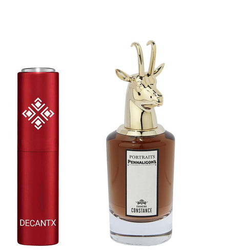 Penhaligon's Changing Constance Eau de Parfum Unisex
