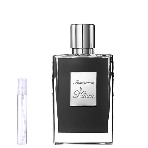 By Kilian Intoxicated Eau de Parfum Unisex