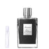 By Kilian Intoxicated Eau de Parfum Unisex