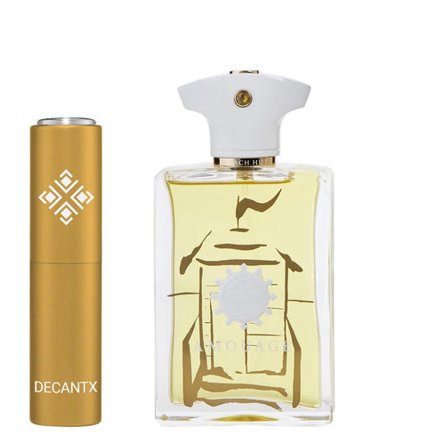 Amouage Beach Hut Man Eau de Parfum for Men