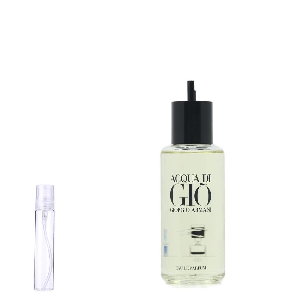 Acqua di gio 100ml eau de toilette clearance