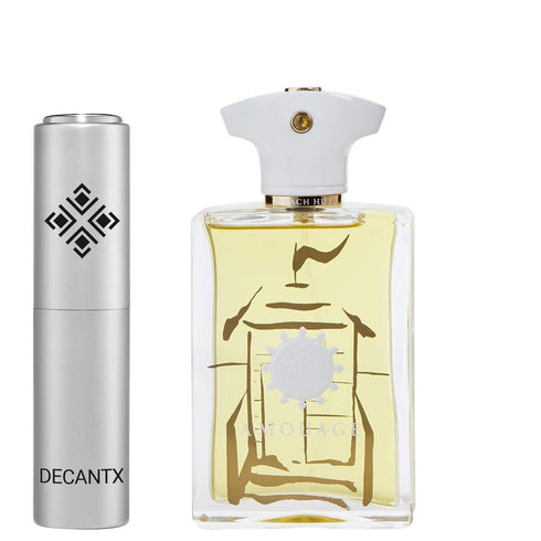 Amouage Beach Hut Man Eau de Parfum for Men