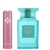Tom Ford Fleur de Portofino Acqua Eau de Toilette Unisex