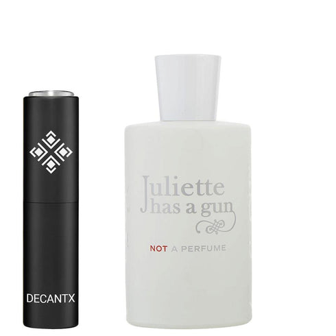 Juliette Has a Gun Not A Perfume Eau de Parfum for Women
