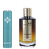 Mancera The Aoud Eau de Parfum Unisex