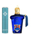 Xerjoff Casamorati 1888 Mefisto Eau de Parfum for Men