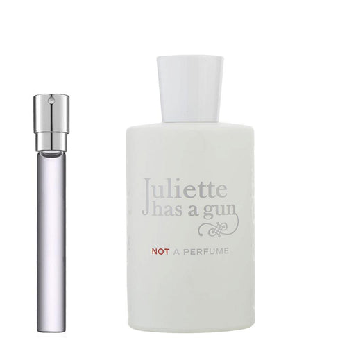 Juliette Has a Gun Not A Perfume Eau de Parfum for Women
