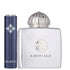 Amouage Reflection Woman Eau de Parfum for Women
