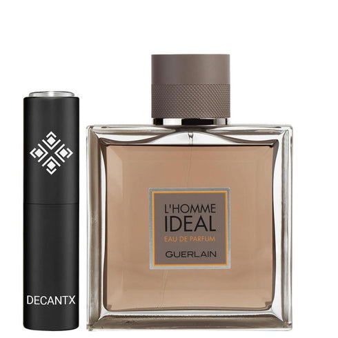 Guerlain L'Homme Ideal Eau de Parfum for Men