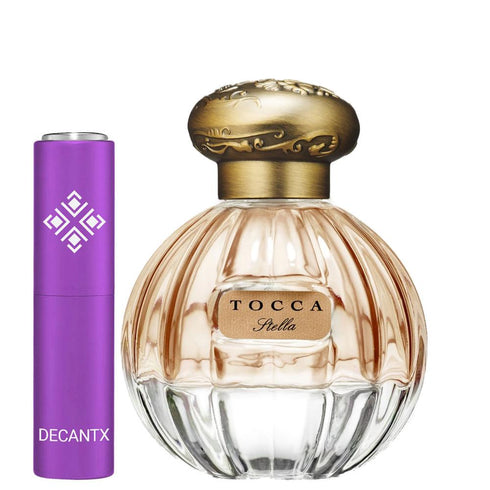 TOCCA Stella Eau de Parfum for Women