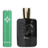 Parfums de Marly Nisean Eau de Parfum for Men