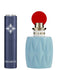 Miu Miu MIU MIU Eau de Parfum for Women