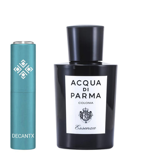Acqua di Parma Colonia Essenza Eau de Cologne for Men
