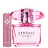 Versace Bright Crystal Absolu Eau de Parfum for Women
