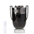 Paco Rabanne Invictus Intense Eau de Toilette for Men
