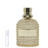 Valentino Uomo Born in Roma The Gold Eau de Toilette for Men