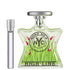 Bond No. 9 High Line Eau de Parfum Unisex