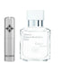 Maison Francis Kurkdjian Gentle Fluidity Silver Edition Eau de Parfum Unisex