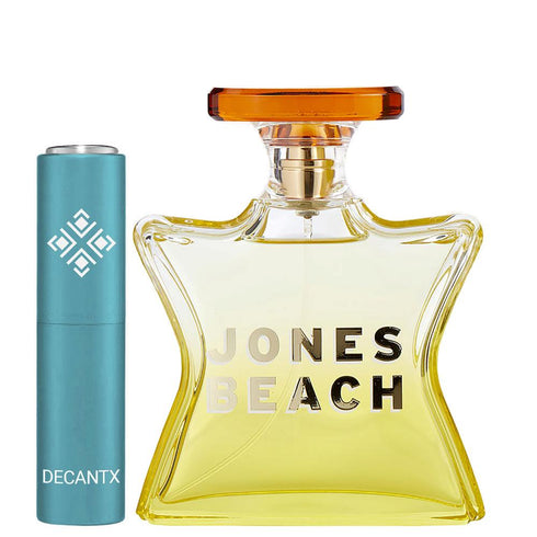 Bond No. 9 Jones Beach Eau de Parfum Unisex