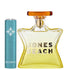 Bond No. 9 Jones Beach Eau de Parfum Unisex