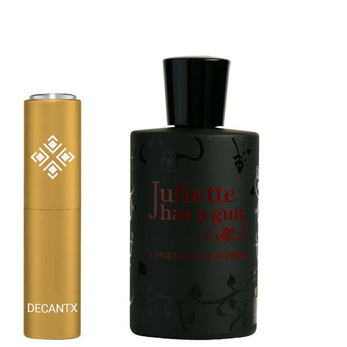 Juliette Has a Gun Vengeance Extreme Eau de Parfum for Women