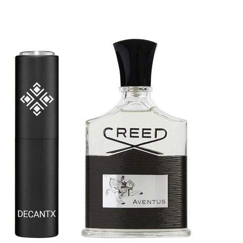 Creed Aventus Eau de Parfum for Men