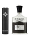 Creed Aventus Eau de Parfum for Men