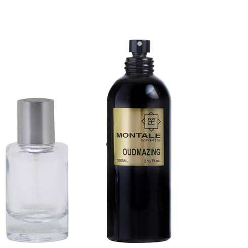 Montale Oudmazing Eau de Parfum Unisex