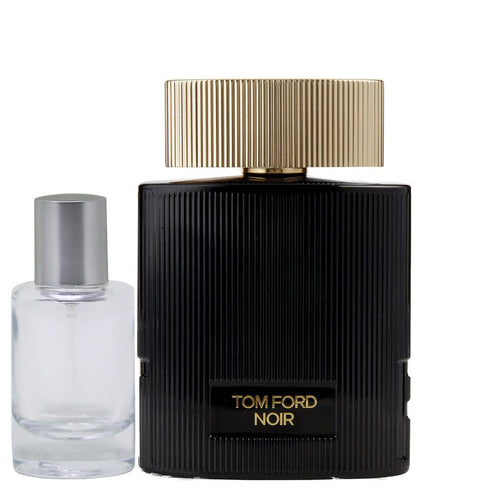 Tom Ford Noir Pour Femme Eau de Parfum for Women