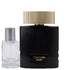 Tom Ford Noir Pour Femme Eau de Parfum for Women