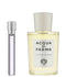 Acqua di Parma Colonia Assoluta Eau de Cologne Unisex