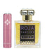 Roja Parfums Enigma Pour Femme Parfum for Women