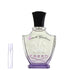 Creed Fleurs de Gardenia Eau de Parfum for Women