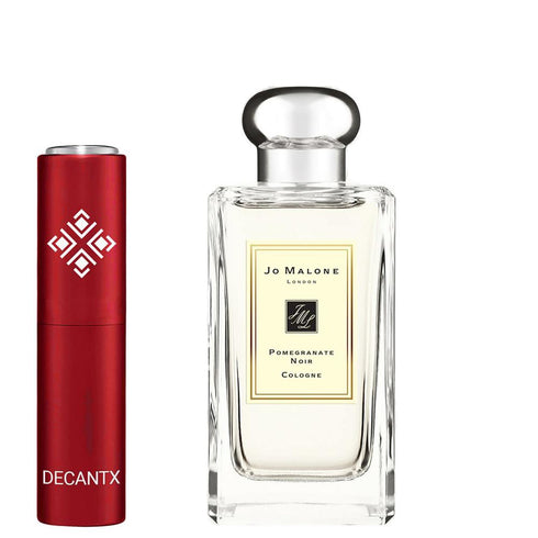 Jo Malone Pomegranate Noir Cologne Unisex