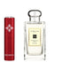 Jo Malone Pomegranate Noir Cologne Unisex