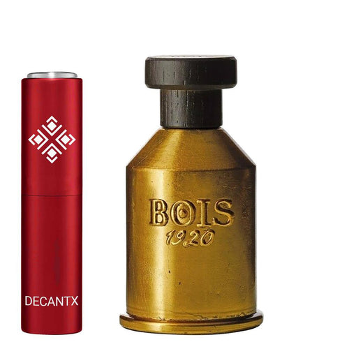 Bois 1920 Oro 1920 Eau de Parfum Unisex