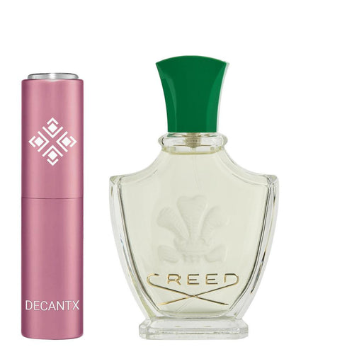 Creed Fleurissimo Eau de Parfum for Women