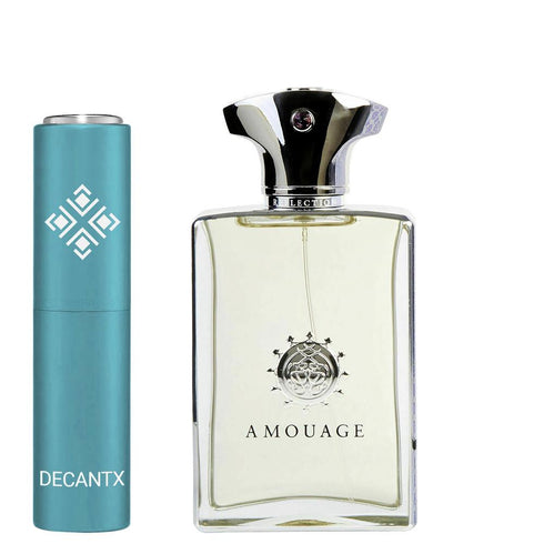 Amouage Reflection Man Eau de Parfum for Men